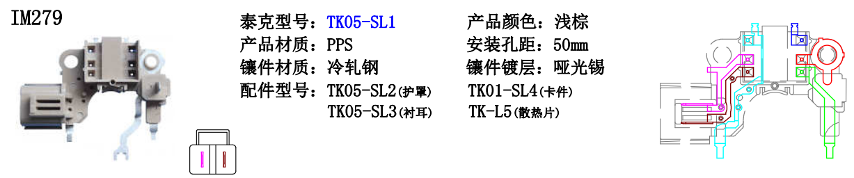 1556155394924451.png image.png