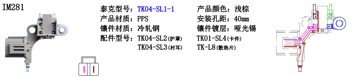 1556155459178926.png image.png