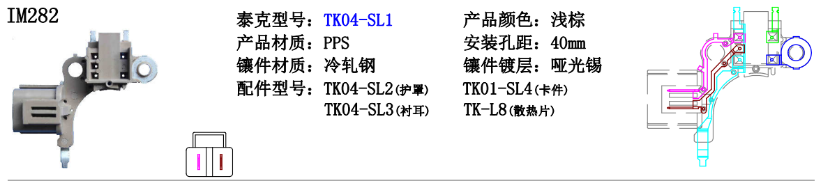 1556155536357895.png image.png