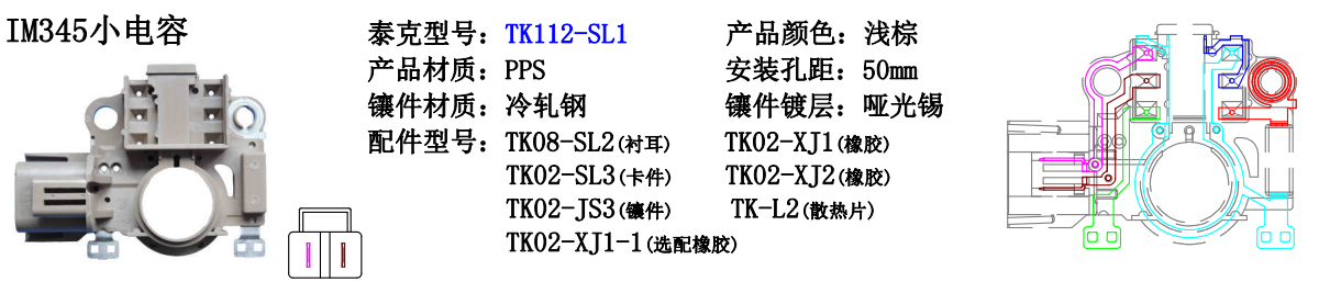 1556156176586996.png image.png