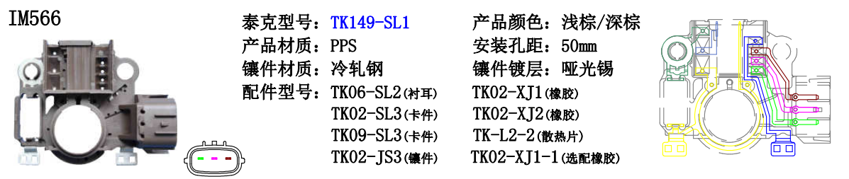1556160044818421.png image.png