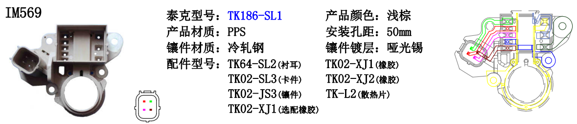 1556160083773711.png image.png