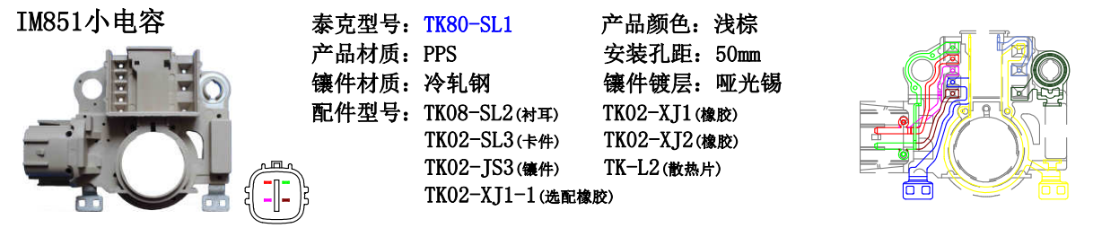 1556163969204874.png image.png