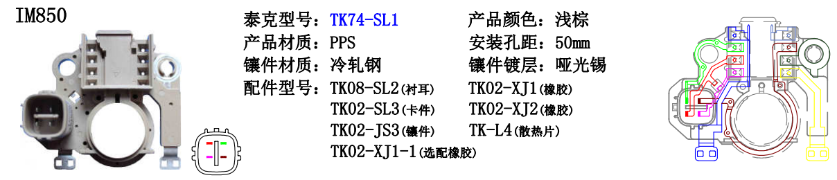 1556164123612256.png image.png