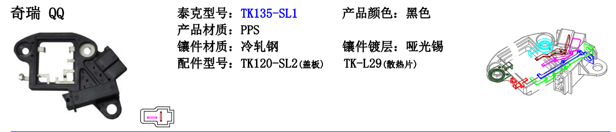 1557469754111448.png image.png