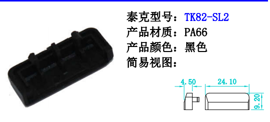 1597211588.png blob.png