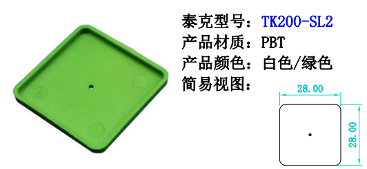 1597214858.png blob.png