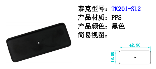 1597214936.png blob.png