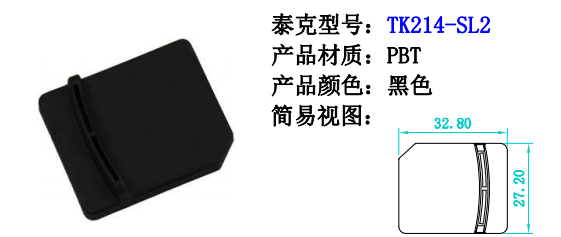 1597215006.png blob.png