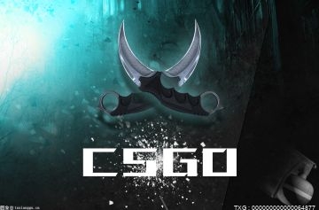 csgo搬磚項(xiàng)目發(fā)展方向是什么?CSGO游戲搬磚項(xiàng)目需要了解哪些知識(shí)?