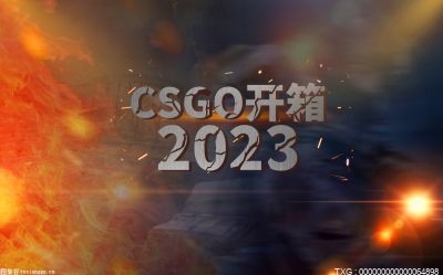 CSGO搬磚需要注意哪些問題？csgo交易被紅鎖應(yīng)該怎么處理?